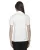 36253.webp