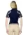 36278.webp