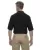 36280.webp