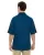 36297.webp
