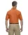36307.webp