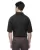 36313.webp