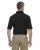 36334.webp