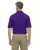 36336.webp