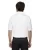 36373.webp