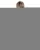 36436.webp