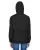 36462.webp