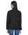 36468.webp