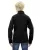 36488.webp