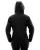 36501.webp