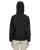 36503.webp