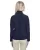 36519.webp