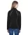 36534.webp