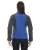 36539.webp