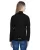 36547.webp