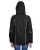 36559.webp