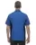 36655.webp
