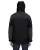 36679.webp