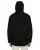 36683.webp