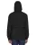 36691.webp