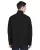 36705.webp