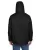 36718.webp