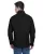 36726.webp
