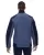 36736.webp