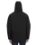 36739.webp