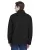 36760.webp