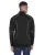 36774.webp