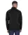 36776.webp