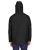 36783.webp