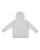 3680.webp