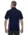 36889.webp