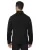 36892.webp