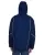 36897.webp