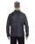 36906.webp