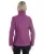 36936.webp