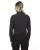 36956.webp