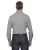 36980.webp