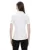 36988.webp