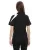 36992.webp