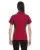 37019.webp