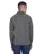 37220.webp