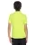 37401.webp