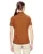 37469.webp