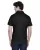 37485.webp