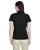 37507.webp