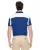 37540.webp